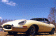 [thumbnail of 1967 Jaguar E-type Roadster-yellow-fVl=mx=.jpg]